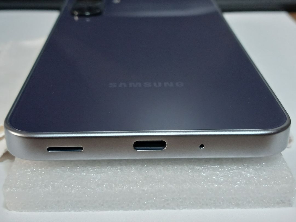 갤럭시 와이드 8 블랙 판매합니다.--3