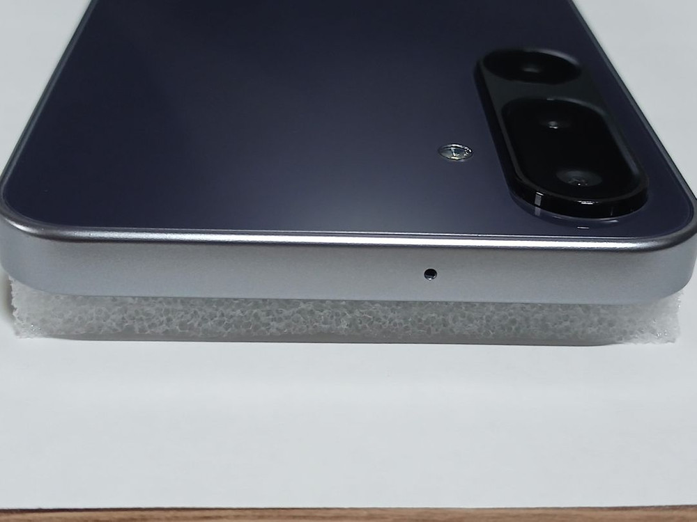 갤럭시 와이드 8 블랙 판매합니다.--6