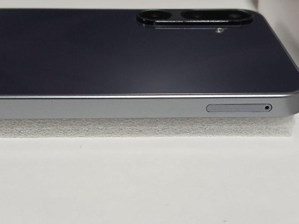 갤럭시 와이드 8 블랙 판매합니다.--7