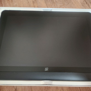 artist pro 2세대 2.5k