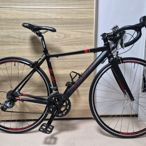 예거 매티1 클라리스 로드 자전거