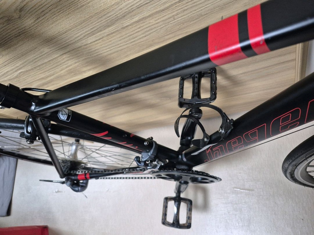 예거 매티1 클라리스 로드 자전거--7