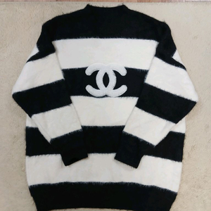 [여성free] 앙고라 니트겸 원피스 새것수준 무료배송