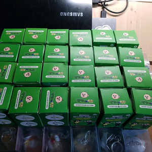 인형뽑기 업자분들 연락주세요~ 이미지