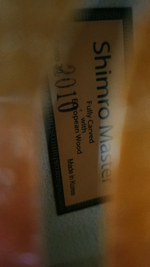 국산 심로 마스터 4/4 바이올린 상태최상--5