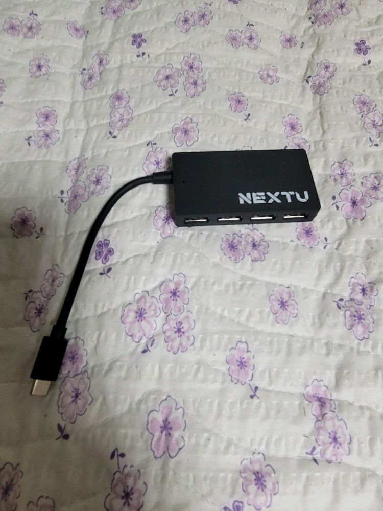 멕북프로 15인치 터치바 i7 16 512..최저가 42만 이미지