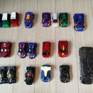 터닝메카드 타돌.푸킨.테로.하이테로.바벨.에반.하이드론.디스크캐논.마스터.나백작.데스퍼.알타.무간