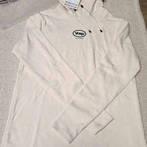 [새상품]비아셉템버 바라클라바티셔츠 170