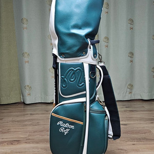 골프 풀세트_드라이버 우드 유틸 PING G430 MAX_아이언 P790_퍼터 오디세이 이미지