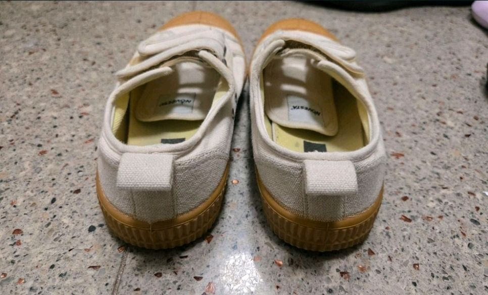 노베스타 31사이즈 이미지