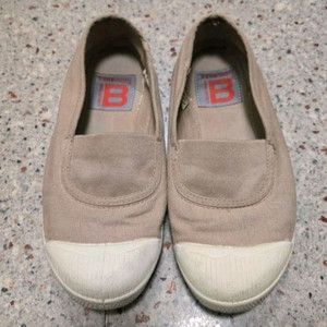 벤시몽 32사이즈 이미지