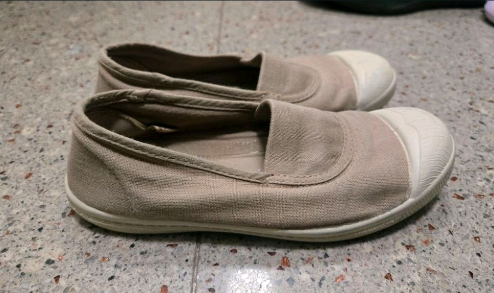 벤시몽 32사이즈 이미지