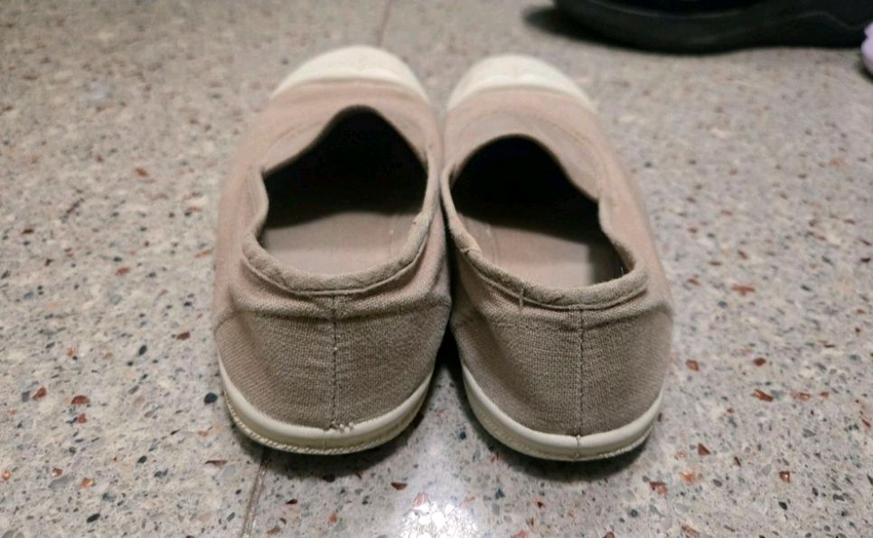 벤시몽 32사이즈 이미지