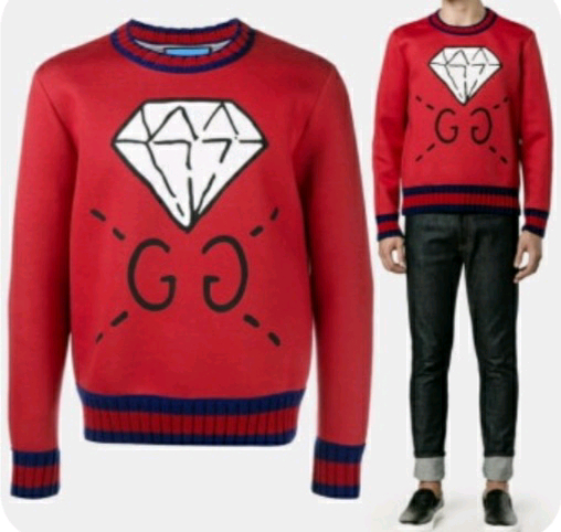 구찌 클러치백--7