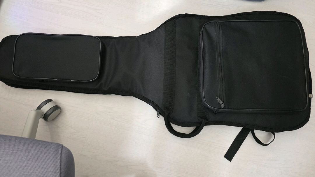 아이바네즈 ibanez RG421HPAM +베일톤멀티이펙터 이미지