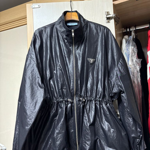 바람막이/레깅스 세트판매