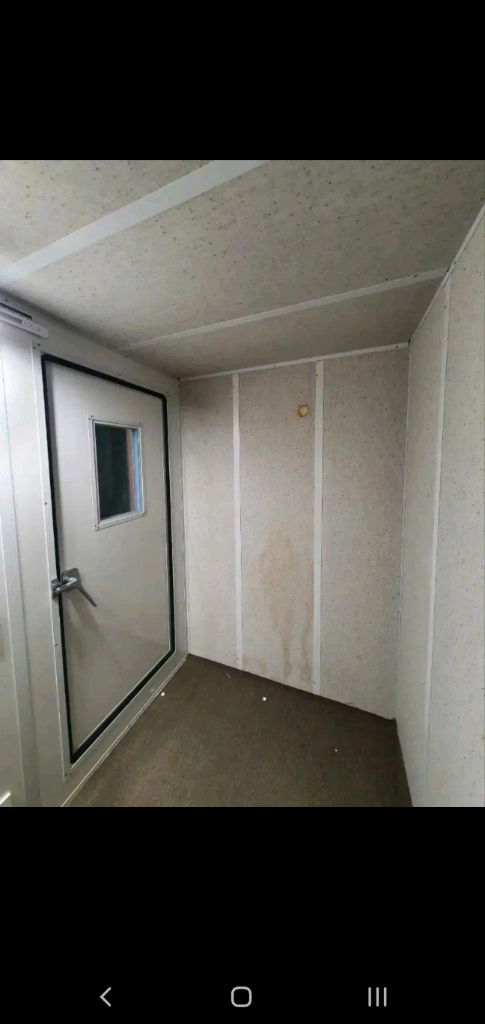 26x15 슈퍼싱글 방음부스 드림디자인 가격내림 이미지