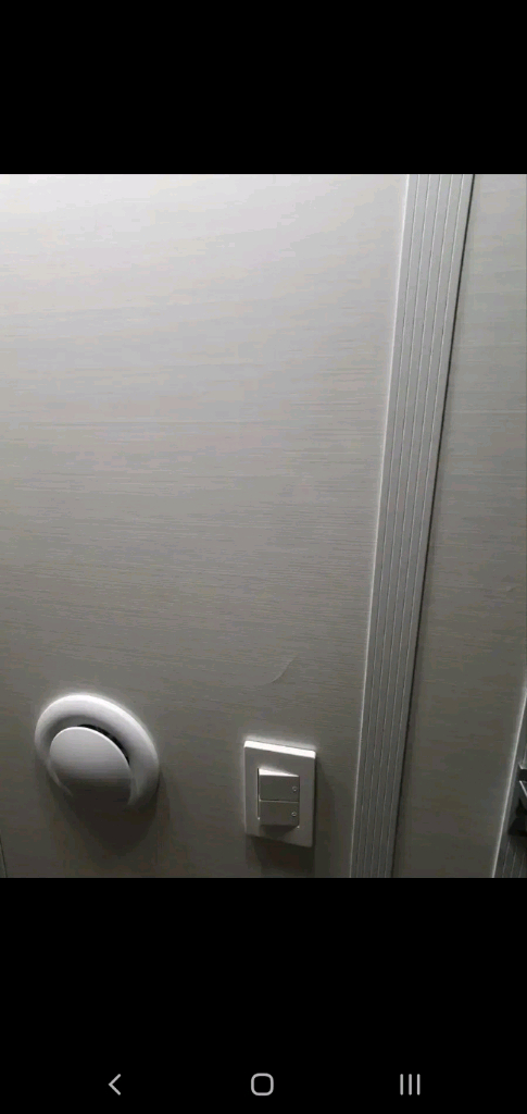 26x15 슈퍼싱글 방음부스 드림디자인 가격내림 이미지