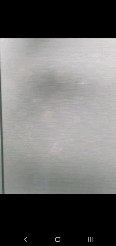 26x15 슈퍼싱글 방음부스 드림디자인 가격내림 이미지