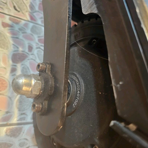 ts600 pro , 330km 수원 강남,택배