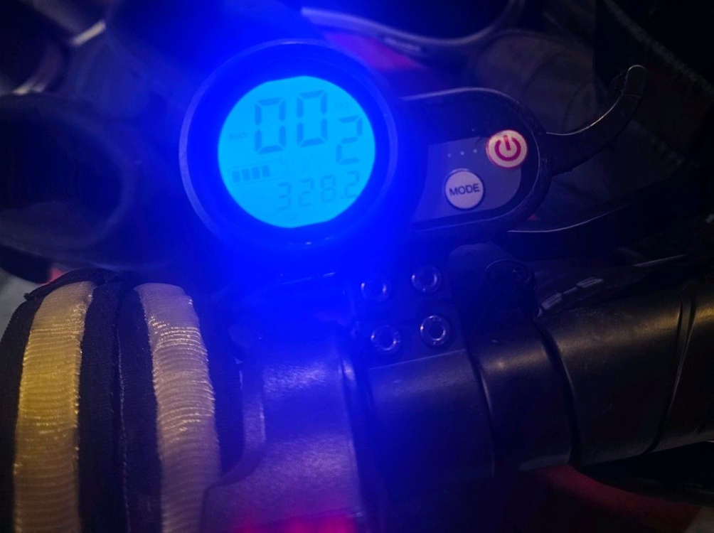 ts600 pro , 330km 수원 강남,택배--2