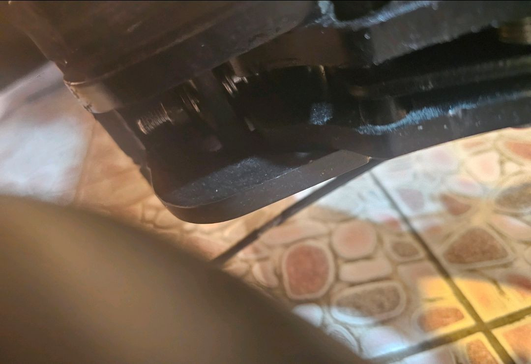 ts600 pro , 330km 수원 강남,택배--3