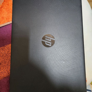 HP 15-ef2041au 노트북 부품용