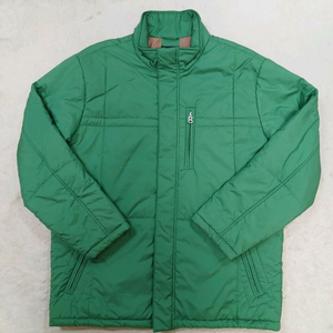 [남성105] 정품 보그너 골프 봄패딩점퍼 새것수준 무료배송