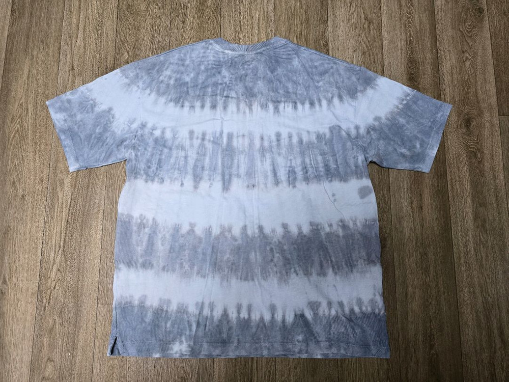 시리즈 피그먼트 반팔티 105 새제품 팝니다--2