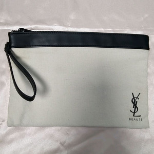 입생로랑 파우치