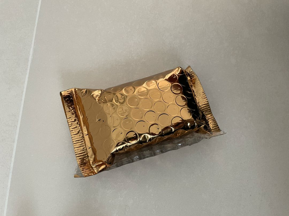 [테슬라] 모델X 모델S용 JB모듈 (H/W4) 이미지