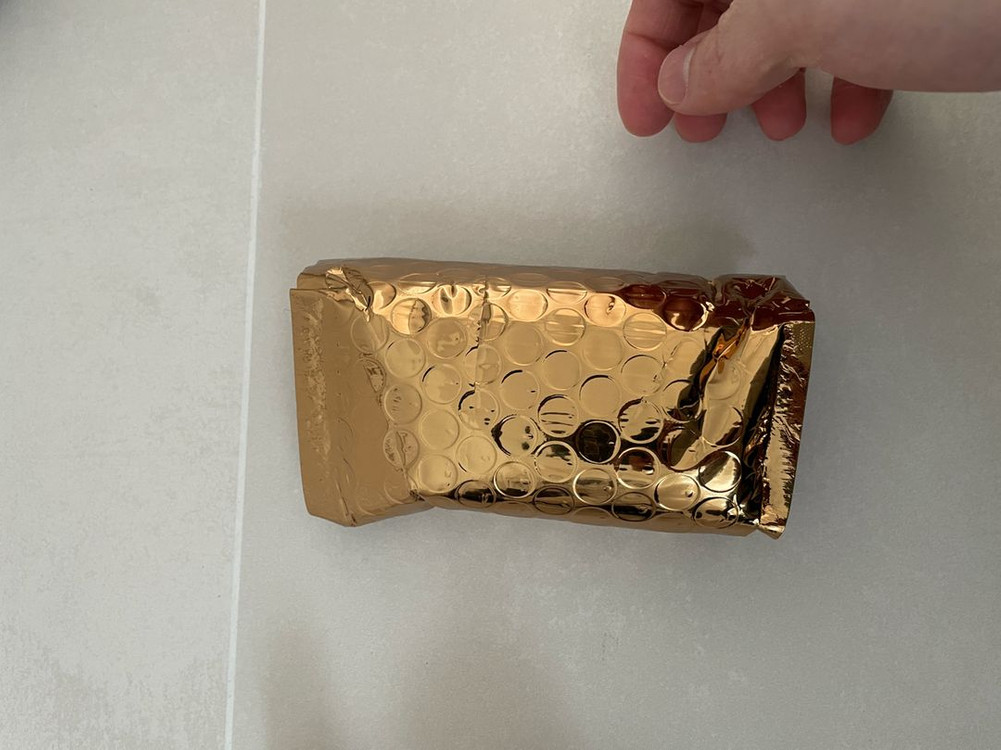 [테슬라] 모델X 모델S용 JB모듈 (H/W4) 이미지