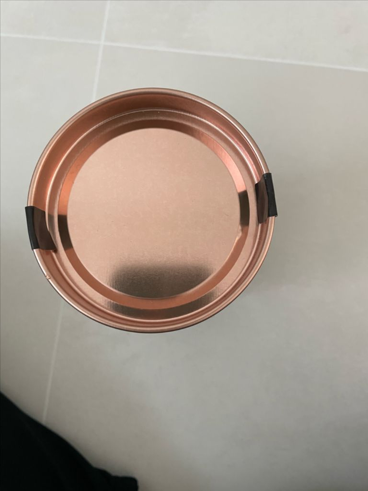 [테슬라] 모델X 모델S용 JB모듈 (H/W4) 이미지