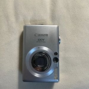 캐논 익서스 60 (익시 70) 리즈 문가영 프리지아 강민경 디카 이미지