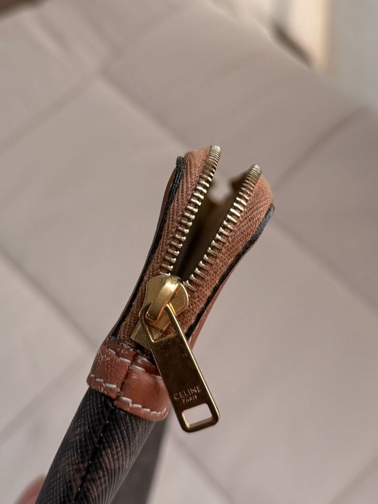 셀린느 클러치--4