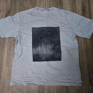 시리즈 민병헌 콜라보 반팔 105 연카키 새제품 팝니다