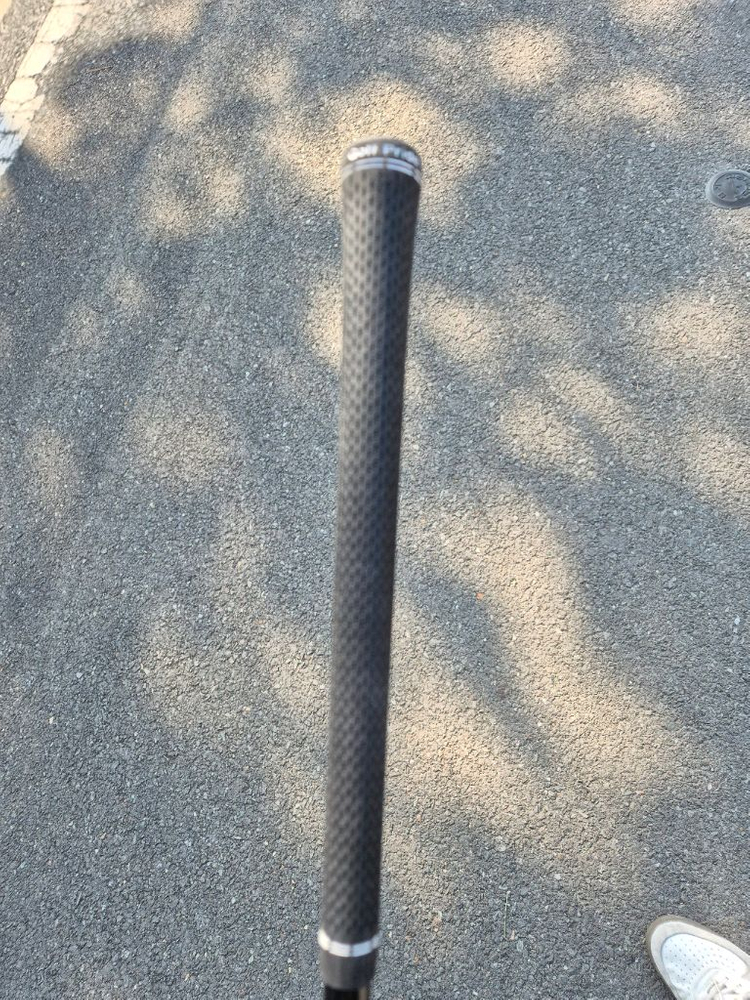 tsi3 드라이버 10도--3