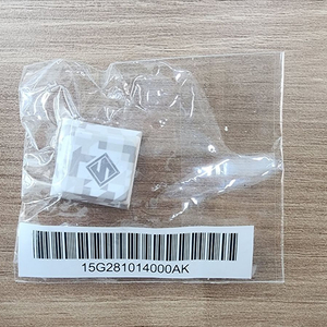 ASROCK 애즈락 마더보드 번들 키보드캡 키캡