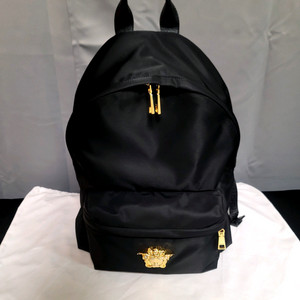 베르사체 가방,백팩(생로랑디올펜디샤넬프라다셀린느버버리고야드루이비통에르메스)