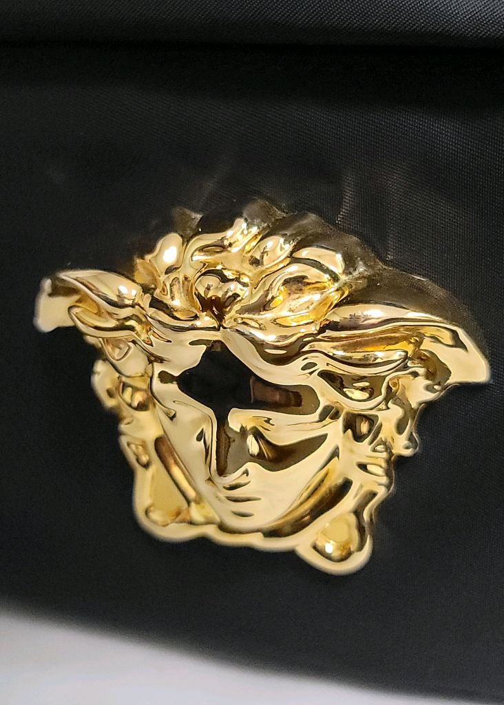 베르사체 가방,백팩(생로랑디올펜디샤넬프라다셀린느버버리고야드루이비통에르메스)--4