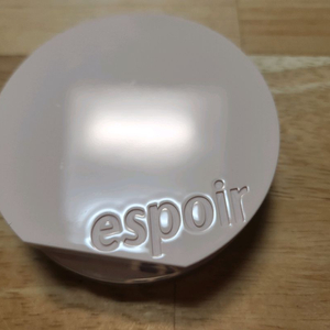 에스쁘아 비글로우 볼륨쿠션 본품+리필2개 이미지