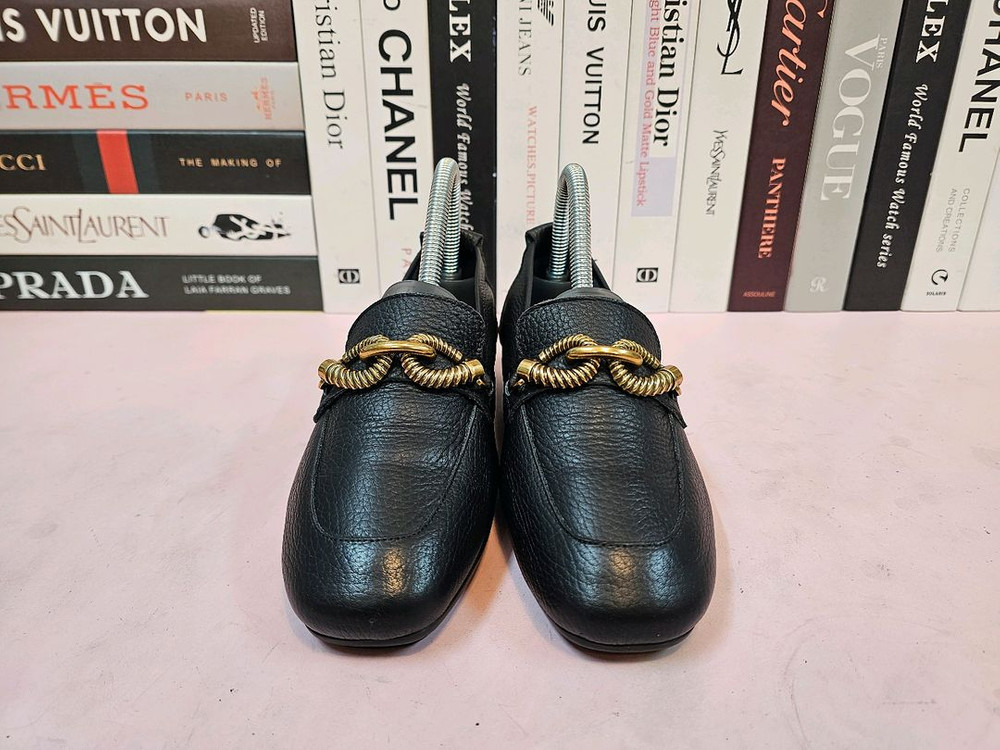 가이거 여성 스니커즈 단화 230--1