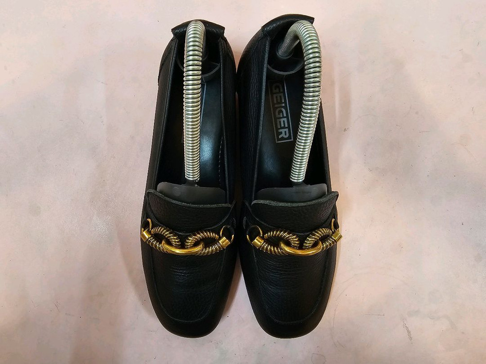 가이거 여성 스니커즈 단화 230--2