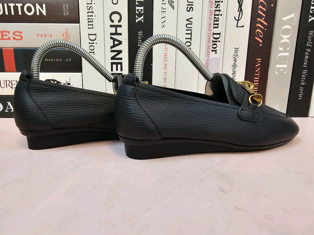 가이거 여성 스니커즈 단화 230--3