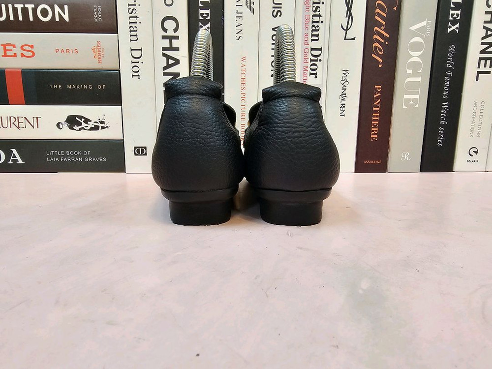 가이거 여성 스니커즈 단화 230--4