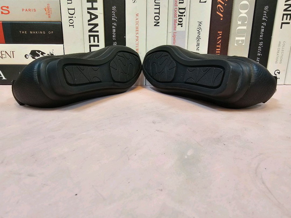 가이거 여성 스니커즈 단화 230--7