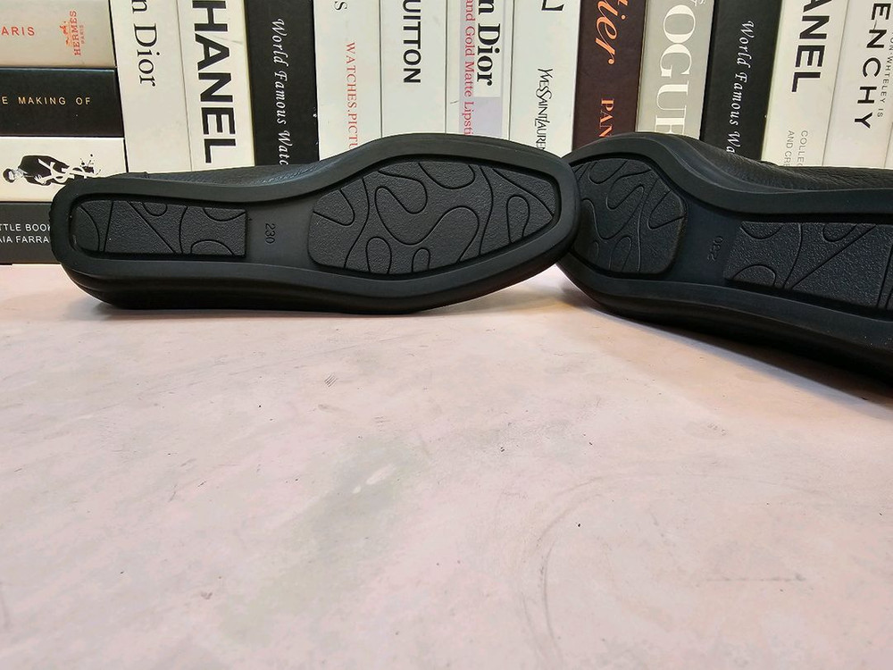 가이거 여성 스니커즈 단화 230--8