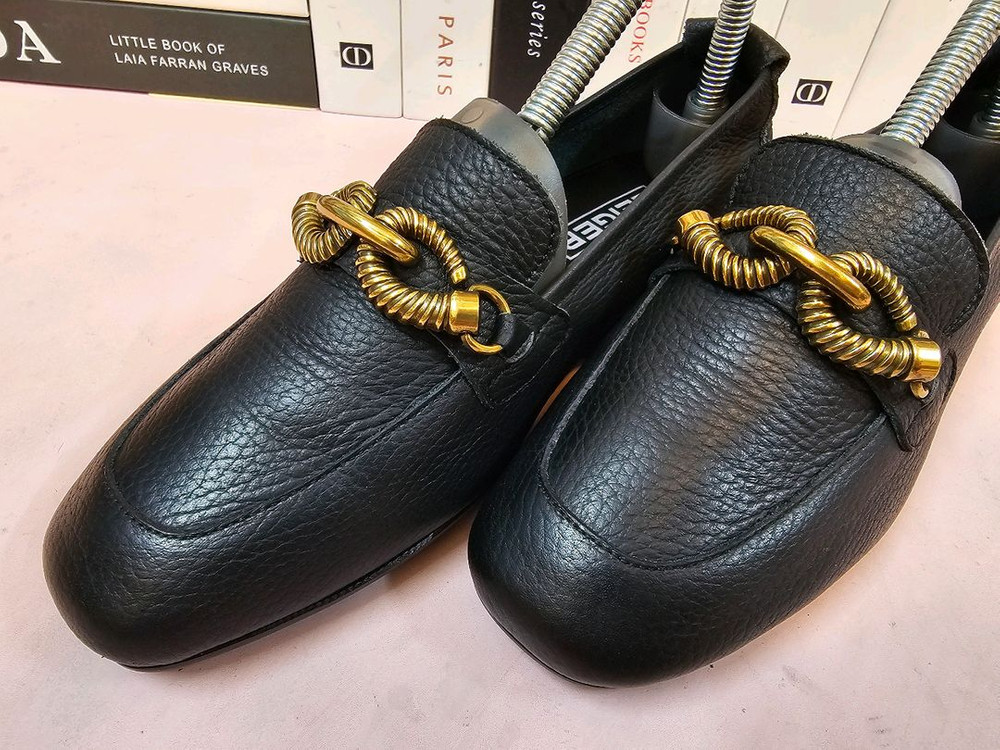 가이거 여성 스니커즈 단화 230--9