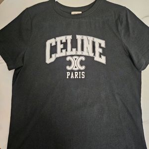 셀린 디올 버버리 노스 아미 8벌 전부