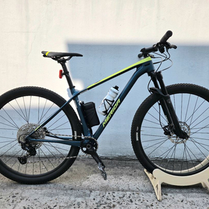 메리다 빅나인3000 Msize